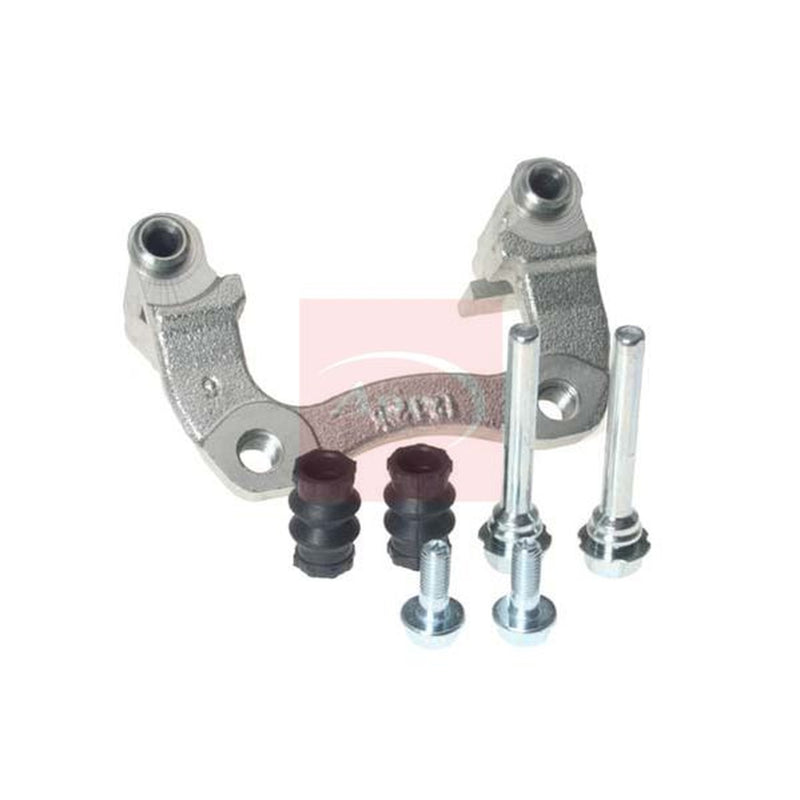 Apec Apec Caliper Carrier (Single) fits Citroën C5 III 2008-2016