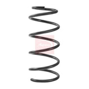 Apec Rear Suspension Coil Spring fits Land Rover Range Rover Evoque 2011-2019