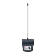 Dustpan Tilt Up System 087801 Mery - Dynamic Drive