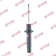 KYB Shock Absorber Damper Strut Front fits Audi A5 2016-2020 2.0 3.0