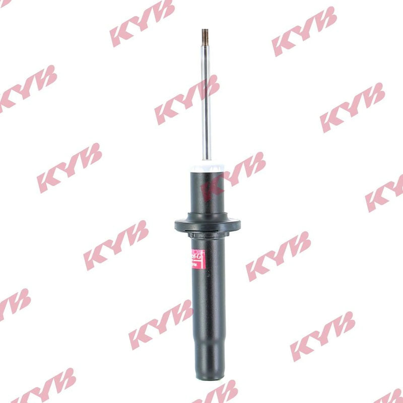 KYB Shock Absorber Damper Strut Front fits Audi A5 2016-2020 2.0 3.0