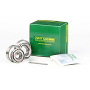 First Line Wheel Bearing Kit fits Triumph 1500 I 1970-1977 1.5