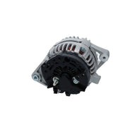 Bosch Car Alternator 12V 1 986 A00 820