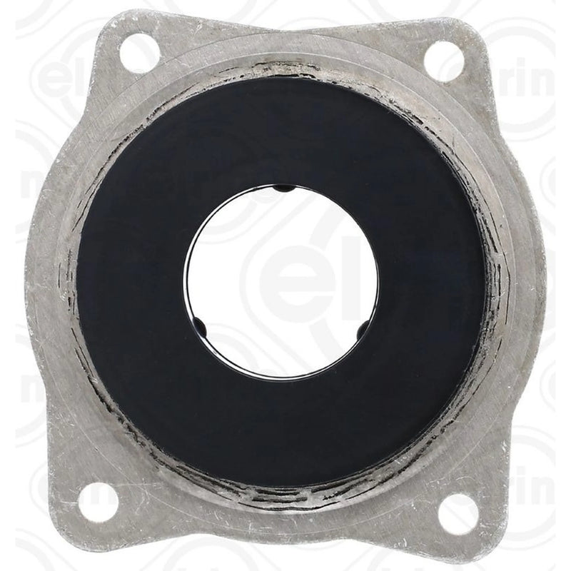 Elring Crankshaft Shaft Seal OD ID Wide fits Porsche Cayenne 2002-2018