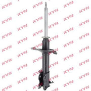 KYB Shock Absorber Damper Strut Front Left fits Nissan Maxima Qx V 2000-2003