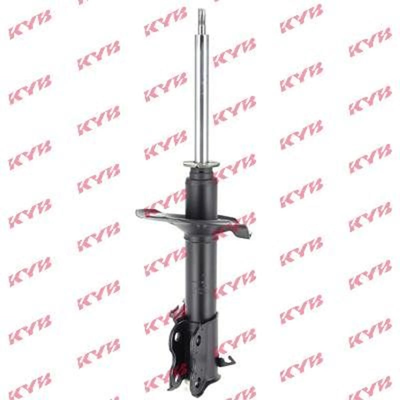 KYB Shock Absorber Damper Strut Front Left fits Nissan Maxima Qx V 2000-2003