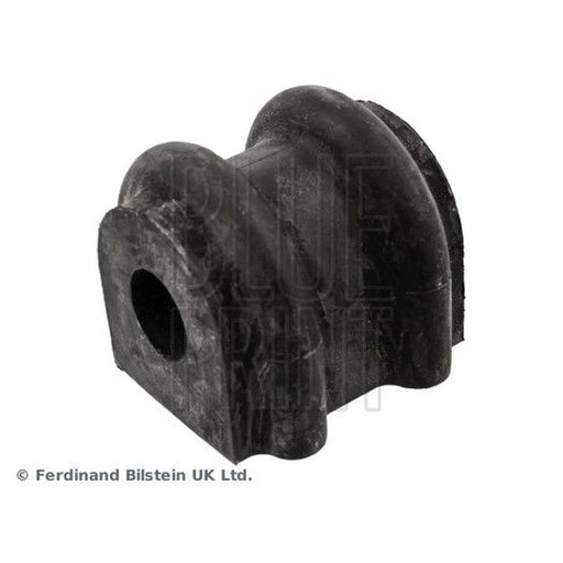 Blue Print Anti Roll Bar Mounting Bracket Rear ADG080218
