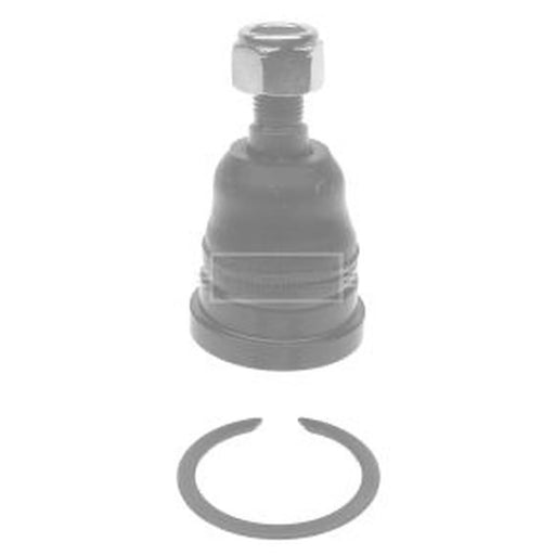 Borg & Beck Ball Joint Lower BBJ5238