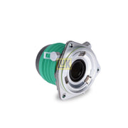 LuK Clutch Central Slave Cylinder fits Opel Omega B 1994-2003