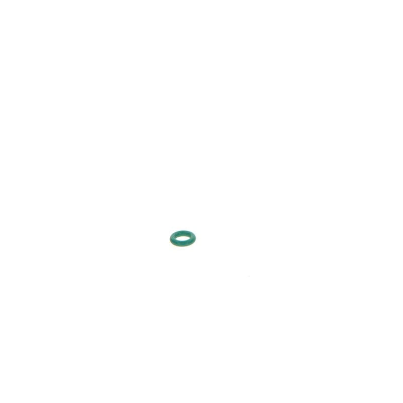 Bosch Rubber Seal Ring
