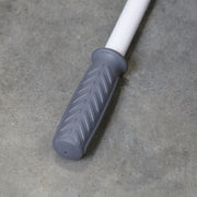 Sealey 180 Handle Low Profile Short Chassis Trolley Jack 2 Tonne - Red 2180LE Sealey - Dynamic Drive