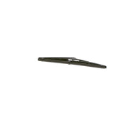 Bosch Wiper Wiper Blade 240mm — H241 fits Peugeot 5008 II 2016-2019