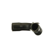Gates Intercooler Turbo Charge Air Hose 355mm fits Chrysler Delta 2011 on 1.6