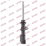 KYB 2 x Shock Absorbers fits Renault Laguna I 1993-2001 1.8 2.0