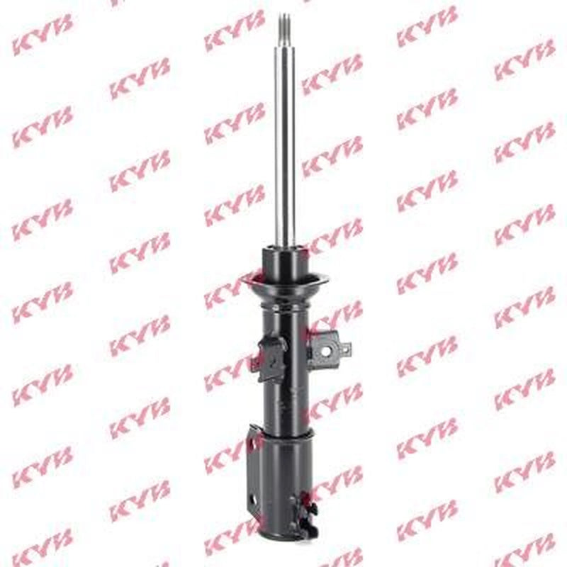 KYB 2 x Shock Absorbers fits Renault Laguna I 1993-2001 1.8 2.0