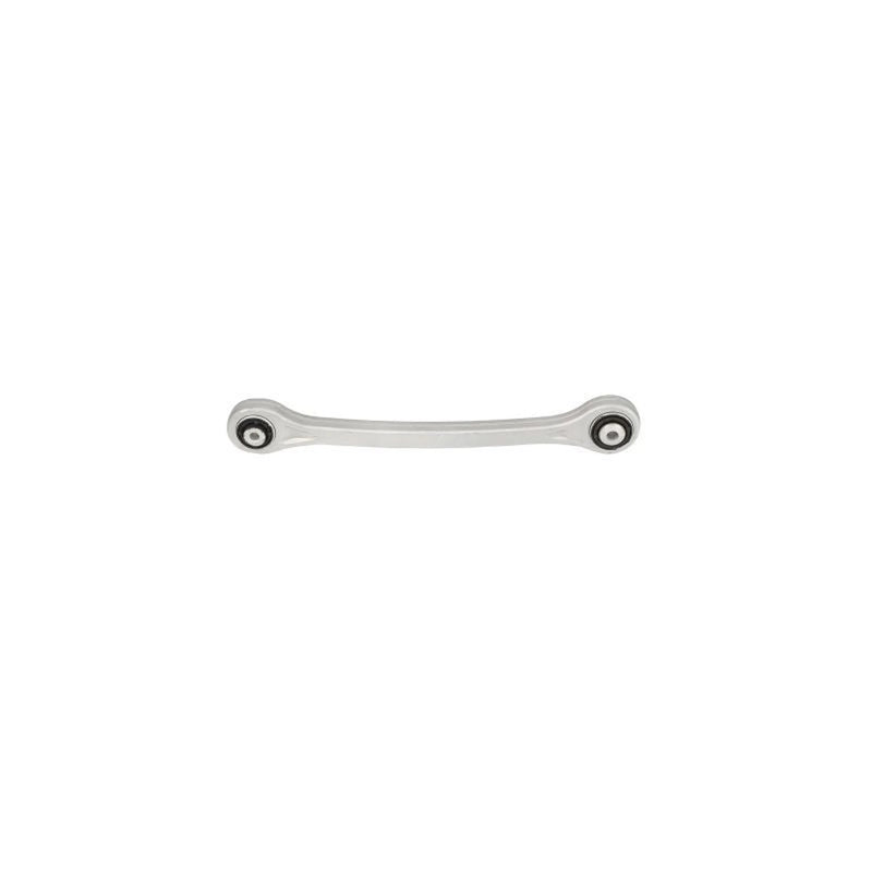 Delphi Control/Trailing Arm Right fits Audi A6 Allroad C8 2018-2021