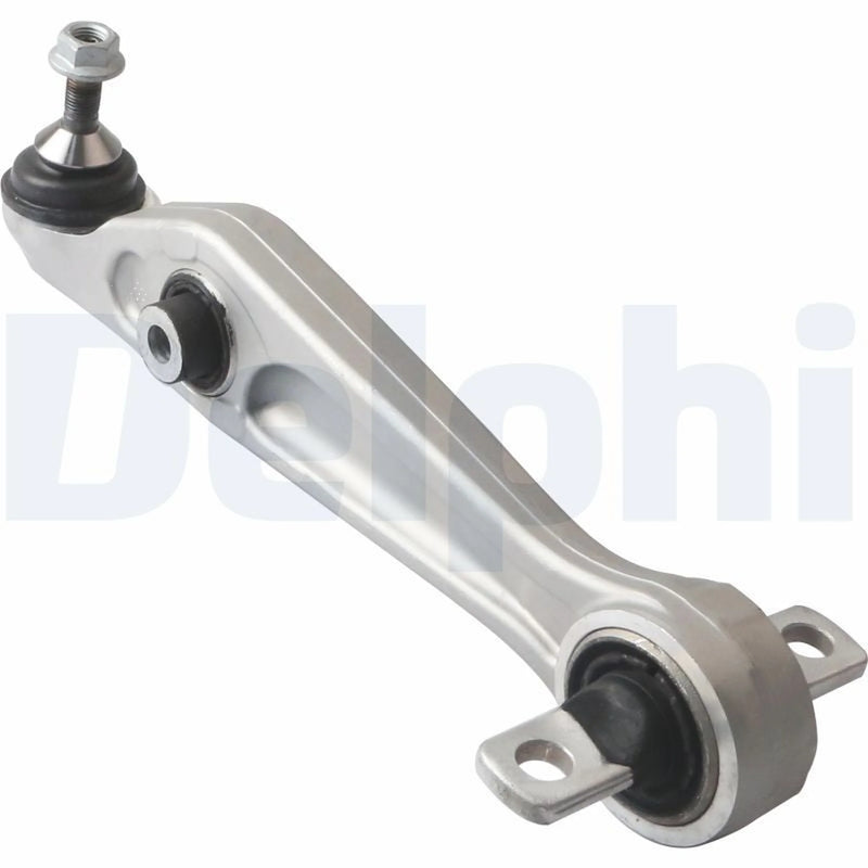 Delphi Control/Trailing Arm Lower fits Tesla Model 3 2017-2020