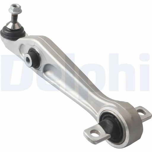 Delphi Control/Trailing Arm Lower TC4551
