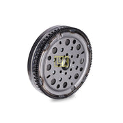 LuK Engine Flywheel Teeth fits Mercedes-Benz A-Class 2004-2012
