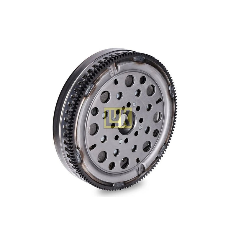LuK Engine Flywheel Teeth fits Mercedes-Benz A-Class 2004-2012