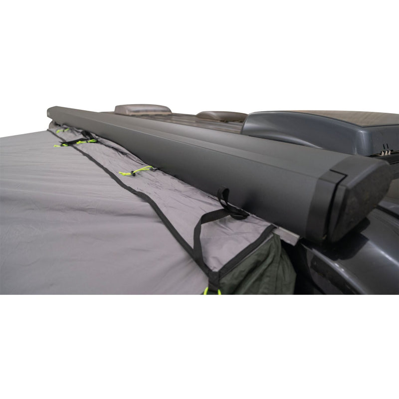 Outwell Tall Connection Crossville 250SA Access zone 240 - 270 cm (Connector Only) Outwell - Dynamic Drive