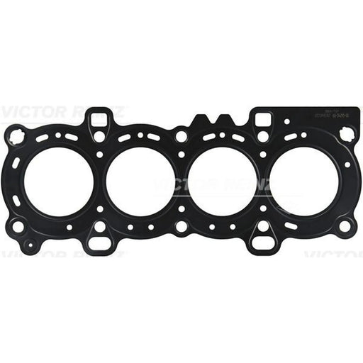 Victor Reinz Cylinder Head Gasket Thick 61-34295-00
