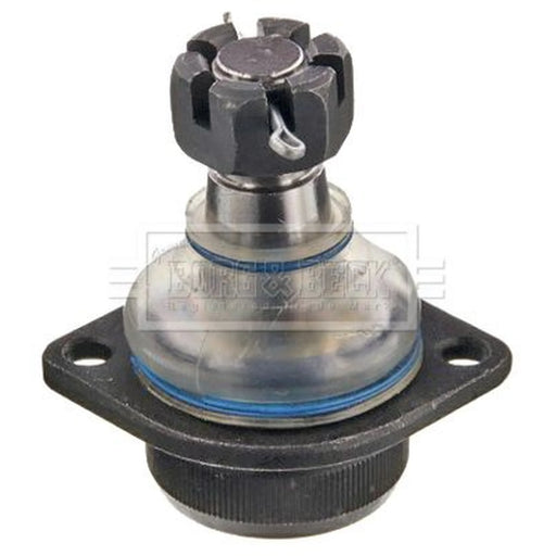 Borg & Beck Ball Joint Upper BBJ5094