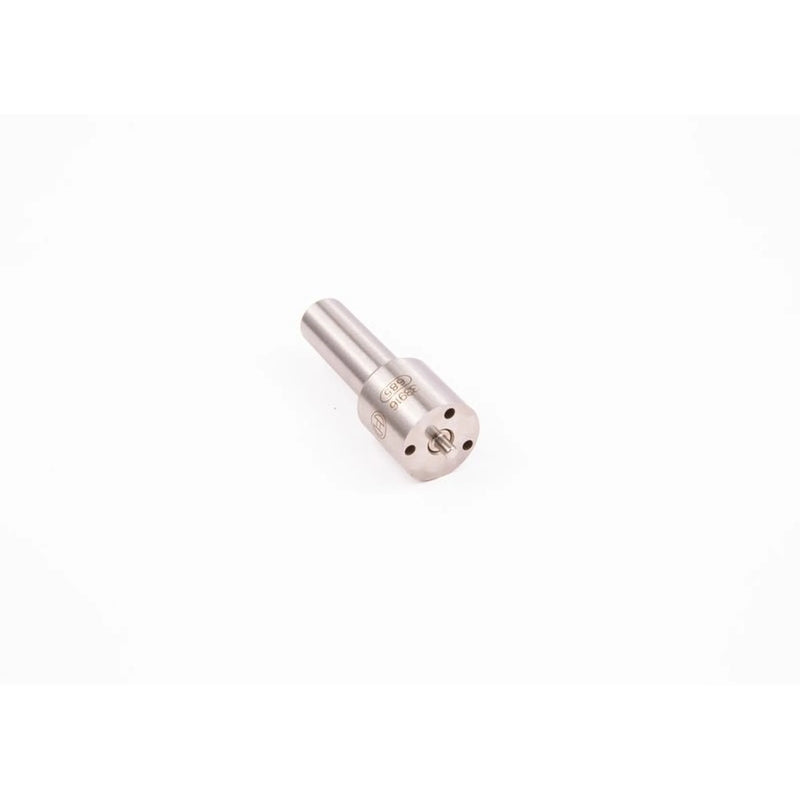 Bosch Diesel Injector Nozzle Tip