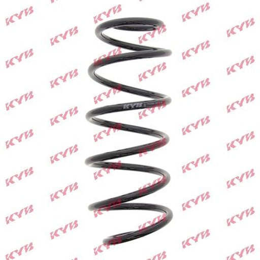 KYB Front Suspension Coil Spring RH2956