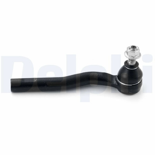 Delphi Steering Tie Rod End Ball Joint Front Right M14 x 1.5 TA3420