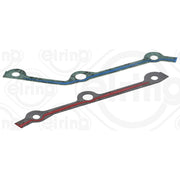 Elring Timing Case Gasket Kit Thick 412.490