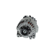 Bosch Car Alternator 12V 1 986 A01 860