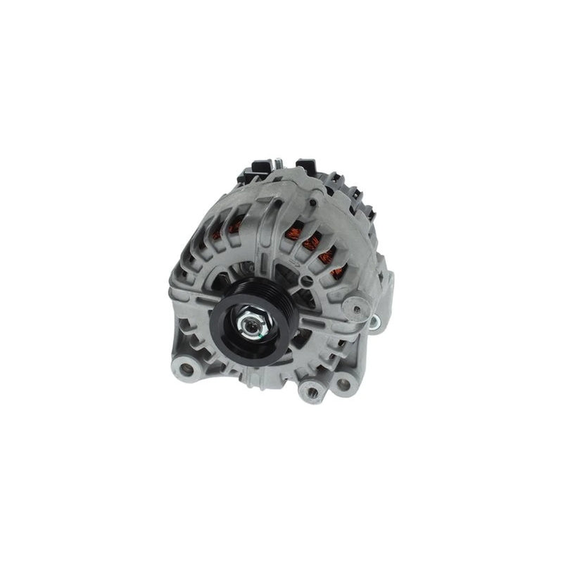 Bosch Car Alternator 12V 1 986 A01 860