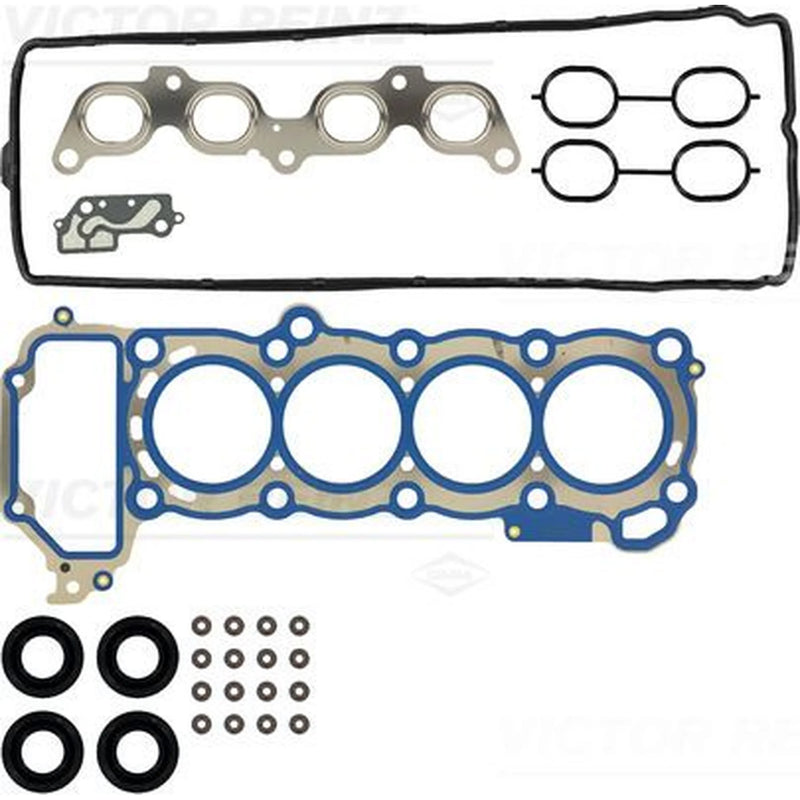 Victor Reinz Cylinder Head Gasket Kit 02-10006-01