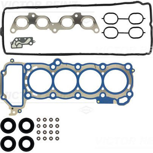 Victor Reinz Cylinder Head Gasket Kit 02-10006-01