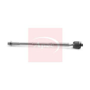 Apec Stabiliser Drop Link Front Right fits Toyota Yaris/Vitz 2000-2005 1.5