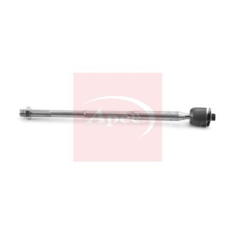 Apec Stabiliser Drop Link Front Right fits Toyota Yaris/Vitz 2000-2005 1.5