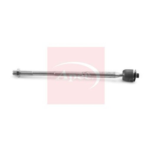 Apec Stabiliser Drop Link Front Right fits Toyota Yaris/Vitz 2000-2005 1.5