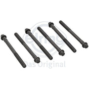Elring Cylinder Head Bolt Set M18x2x246 698.530