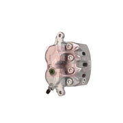 Apec Brake Caliper Assembly Front Left LCA191N