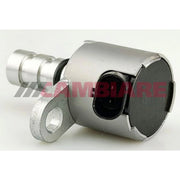 Cambiare VVT Camshaft Control Valve VE715089