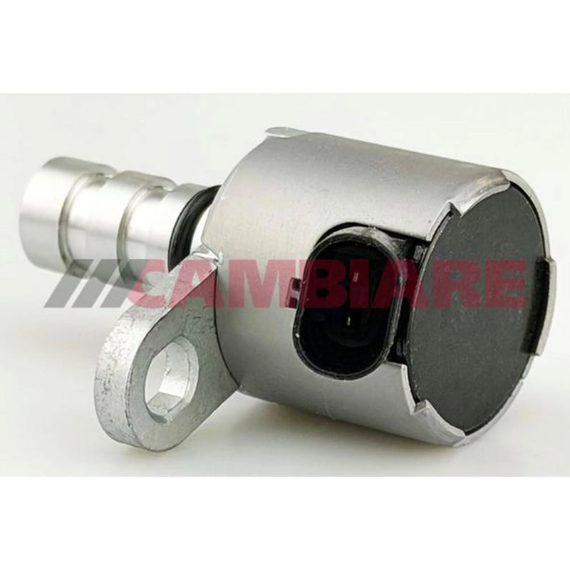 Cambiare VVT Camshaft Control Valve VE715089