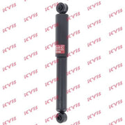 KYB Shock Absorber Damper Strut Rear fits VW Beetle 1960-1985 1.2 1.3 1.5 1.6
