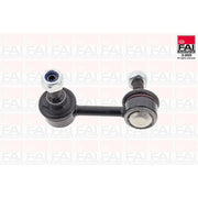 FAI 2 x Stabiliser Bar Links