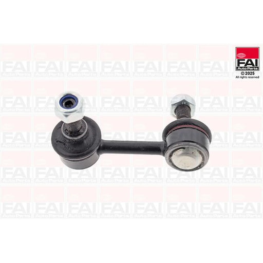 FAI 2 x Stabiliser Bar Links