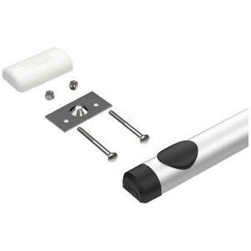 Fiamma Kit Support Bars 2 Pcs 98656B682 Fiamma - NN4 Online