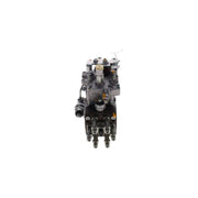 Bosch Diesel Injection Pump