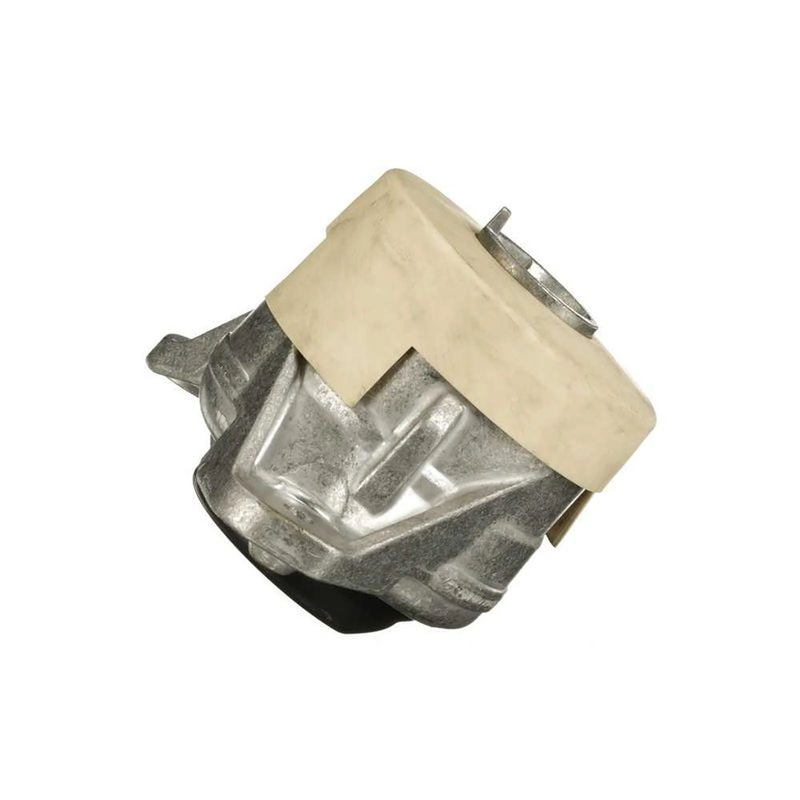 Gates Engine Mount Mounting Left fits Mercedes-Benz Cls 2017 on 257.359