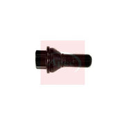 Apec Wheel Bolt Front M14 X 1.5 fits BMW 7 2003-2008