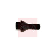 Apec Wheel Bolt Front M14 X 1.5 AHB0035